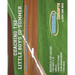 Coaching the Little Boys of Summer: Fathers, Sons, and the Experience of Youth Baseball