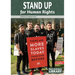 Stand Up for Human Rights