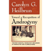 Toward a Recognition of Androgyny