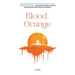 Blood Orange