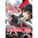 The World's Fastest Level Up (Manga) Vol. 1