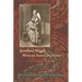 Josefina Niggli, Mexican American Writer: A Critical Biography