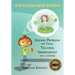 The Peacemaker Parent: Solving Problems for Today, Teaching Independence for a Lifetime