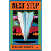 Next Stop