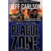 Plague Zone