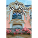 The Boutique Hotel