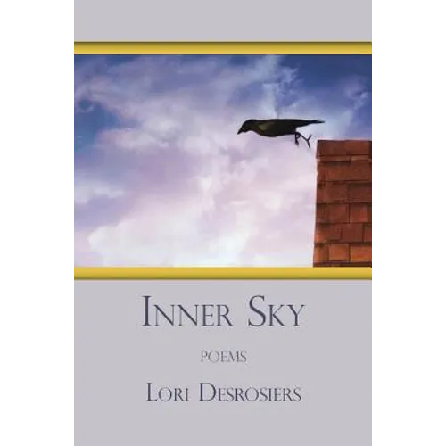 Inner Sky