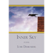 Inner Sky