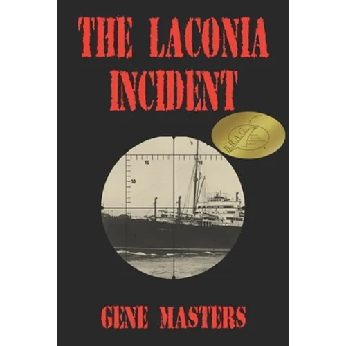 The Laconia Incident