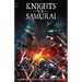 Knights Vs Samurai Volume 1