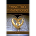 El Ministerio del Matrimonio = The Ministry of Marriage