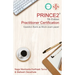 PRINCE2(R) 7th Edition Practitioner Certification: Question Bank as Mock exam paper