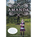 Amanda: Papa's Story