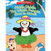 Piddle Diddle, The Widdle Penguin, Goes to Hawaii: The Adventures of Piddle Diddle, The Widdle Penguin