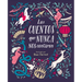 Los Cuentos Que Nunca Nos Contaron = The Stories They Never Told Us