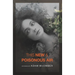 This New & Poisonous Air