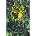 Deeply Notched Leaves