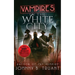 Vampires in the White City
