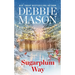 Sugarplum Way