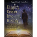 Digging Deeper Into History: A Study Guide for Shepherd, Potter, Spy--And the Star Namer
