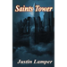 Saints Tower
