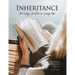 Inheritance: The Living Christ is our Living Hope