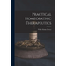 Practical Homeopathic Therapeutics