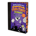 Rowley Jefferson's Awesome Friendly Spooky Stories: Deluxe Collector's Edition: From the Creator of Diary of a Wimpy Kid