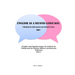 English as a Second Language: A Workbook for Adult Learners & A Guide for Tutors: Beginner Level
