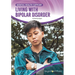 Living with Bipolar Disorder