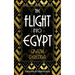 The Flight into Egypt