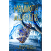 The Mammoth Awakens