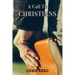 A Call to Christians