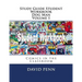 Study Guide Student Workbook Dog Man Volume 1: Comics in the Classroom