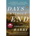 Days Without End