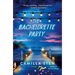 The Bachelorette Party