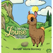 Llama Louise: The Shy Llama That Wasn't