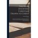 The Poor Doubting Christian Drawn to Christ: Wherein the Main Hindrances Which Keep Men From Coming to Christ Are Discovered; With Special Helps to Re