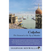 Colaba: The Diamond at the Tip of Mumbai