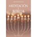 Meditacion Y Biblia