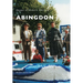 Abingdon
