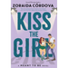 Kiss the Girl