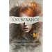 Exuberance