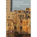 Tourism and Informal Encounters in Cuba