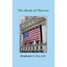 The Book of Thieves
