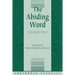 The Abiding Word, Volume 2