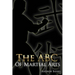 The ABC of Martial Arts