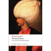 Persian Letters
