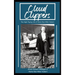 Cloud Clippers: The High-Flying Life of Marie Rae Miller Hubert