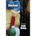 Storyland